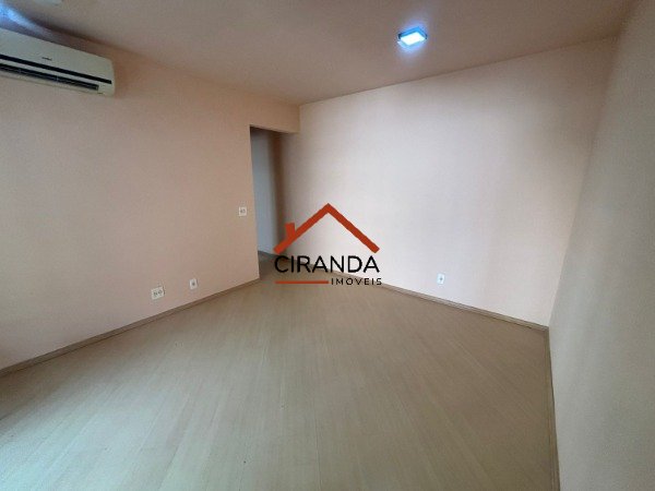 Imagem da propriedade 9