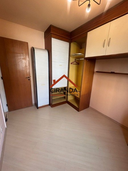 Imagem da propriedade 24