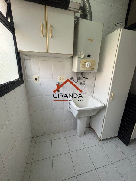 Imagem da propriedade 32