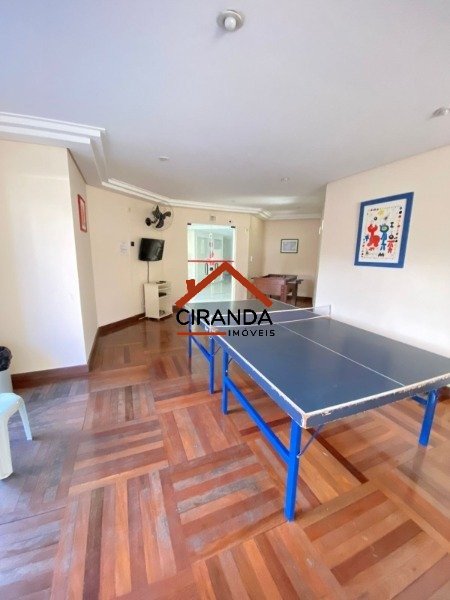 Imagem da propriedade 38