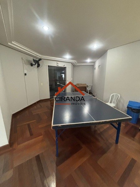 Imagem da propriedade 41