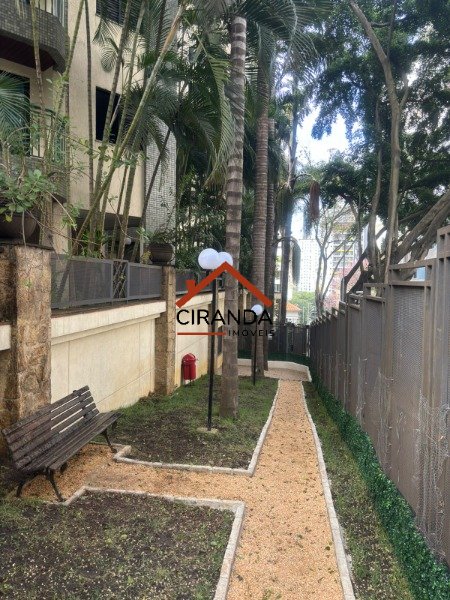 Imagem da propriedade 42