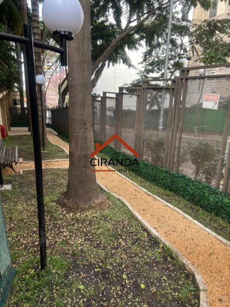 Imagem da propriedade 45