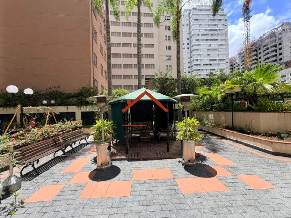 Imagem da propriedade 46