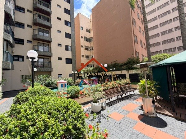 Imagem da propriedade 48