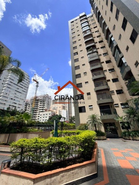 Imagem da propriedade 57