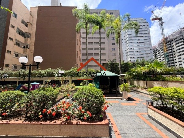 Imagem da propriedade 58