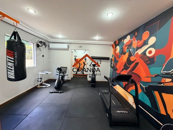 Imagem da propriedade 63