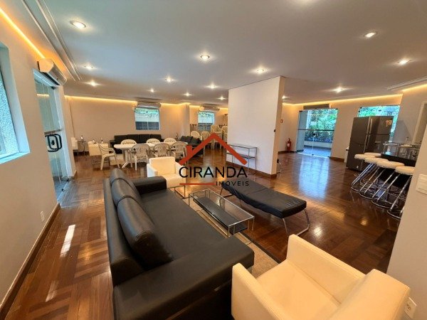 Imagem da propriedade 68