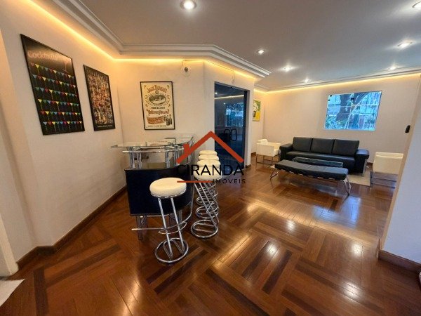 Imagem da propriedade 75