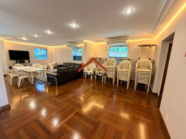 Imagem da propriedade 76