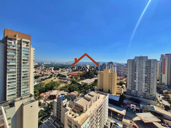 Imagem da propriedade 23