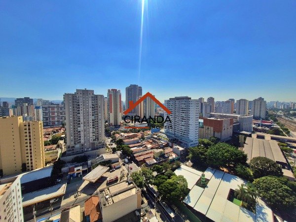 Imagem da propriedade 24