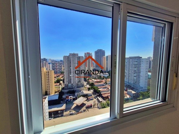 Imagem da propriedade 25
