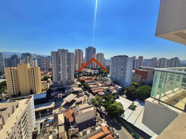 Imagem da propriedade 26