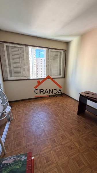 01 QUARTO COM VAGA - PEIXOTO GOMIDE - PRÓXIMO AOS HOSPITAIS SIRIO E 9 DE JULHO