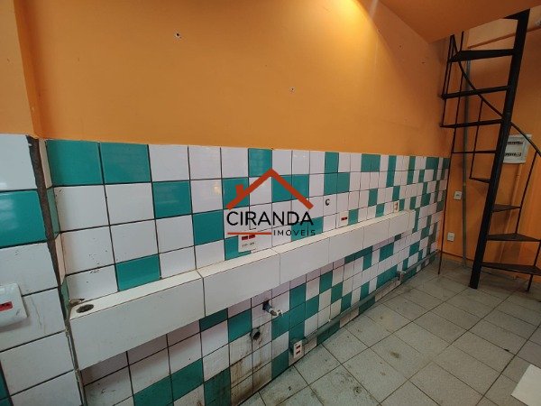 Imagem da propriedade 5