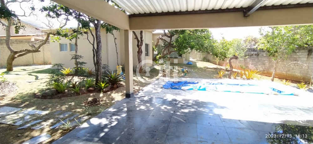 Imagem da propriedade 4