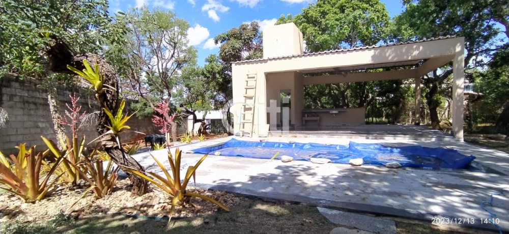 Imagem da propriedade 5