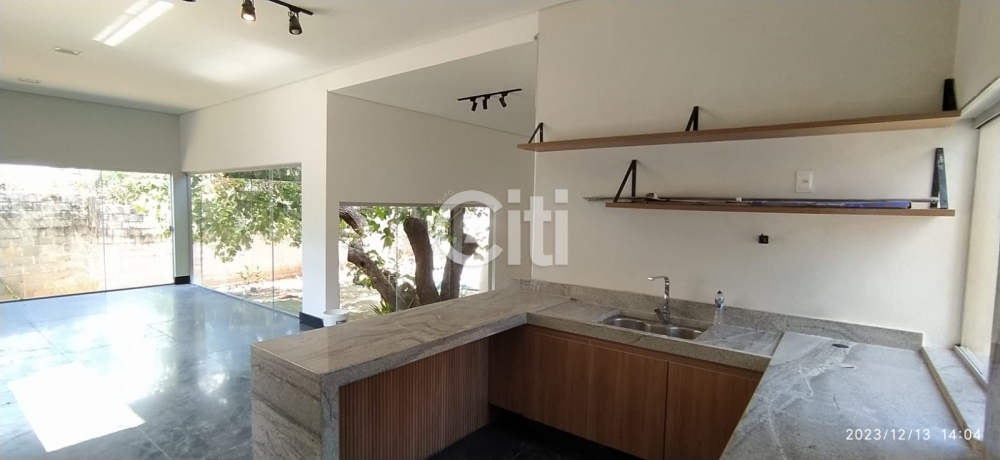 Imagem da propriedade 9