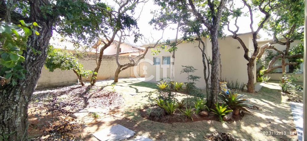 Imagem da propriedade 6