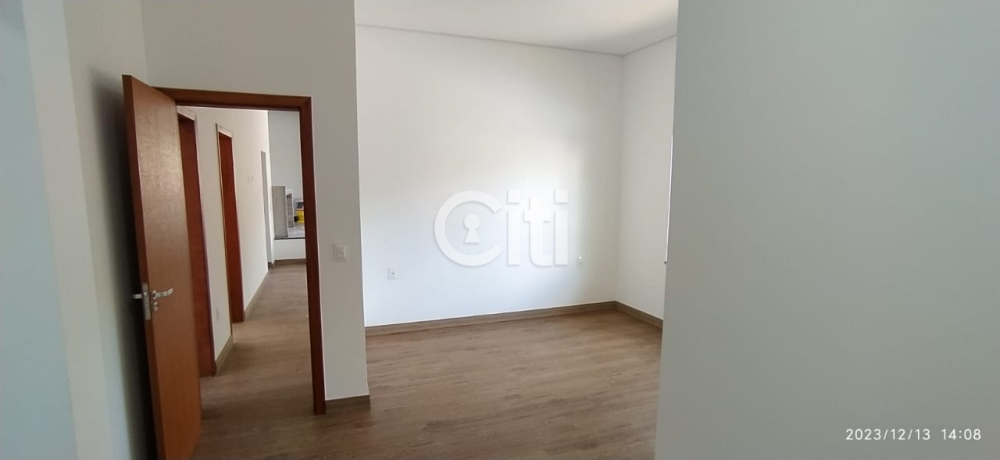 Imagem da propriedade 12