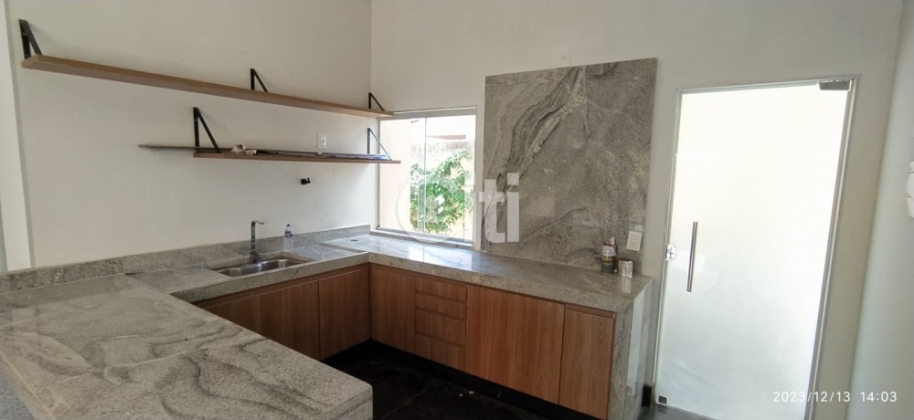 Imagem da propriedade 10