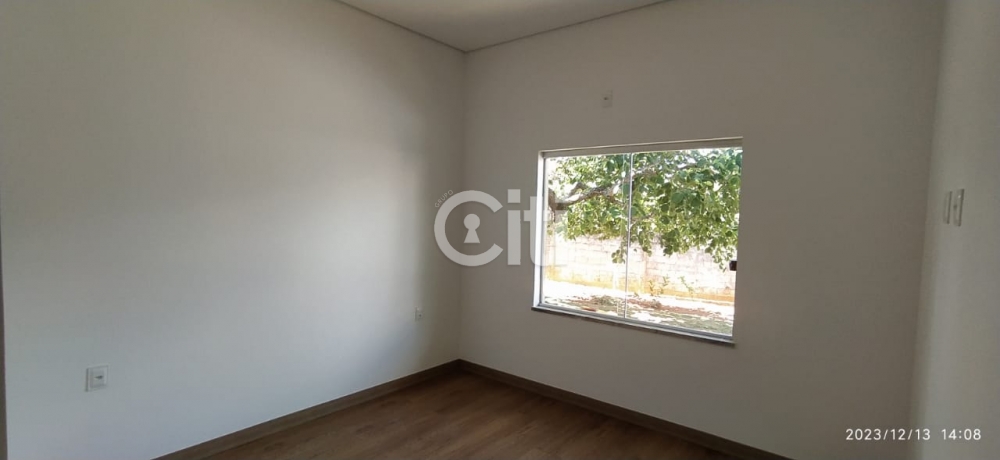 Imagem da propriedade 2