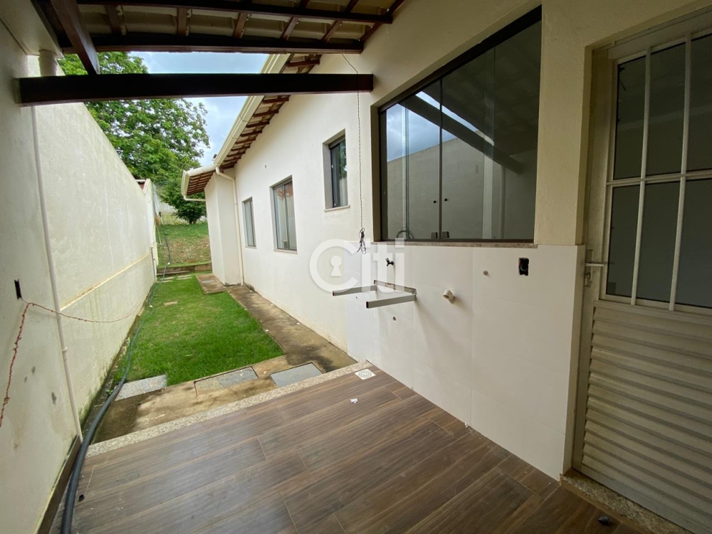 Imagem da propriedade 10