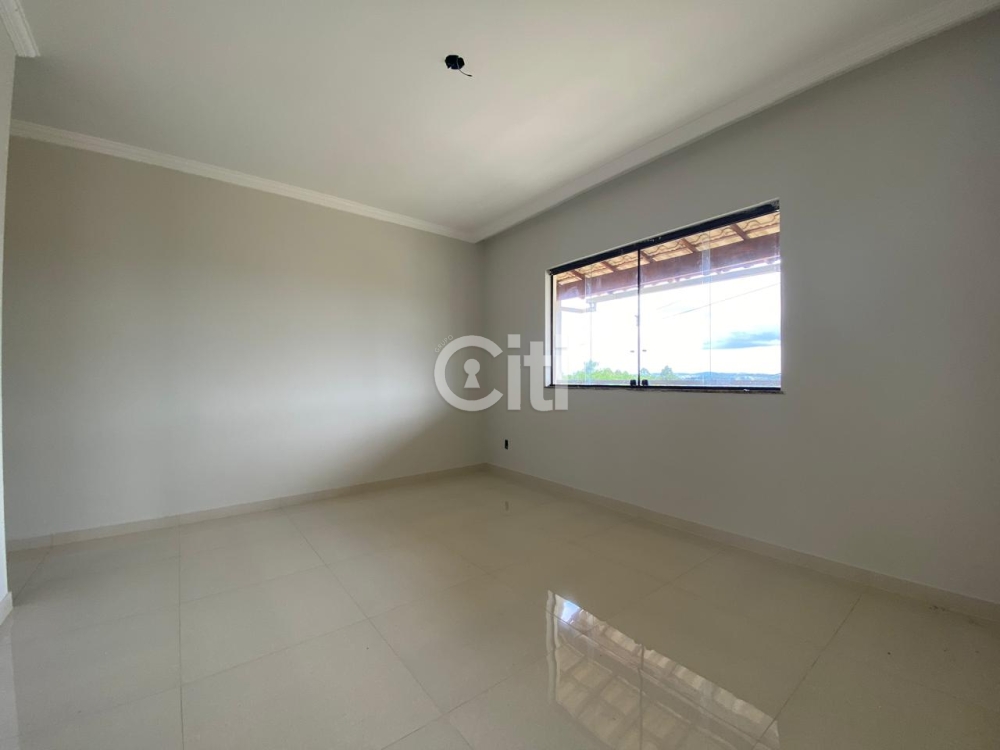 Imagem da propriedade 7