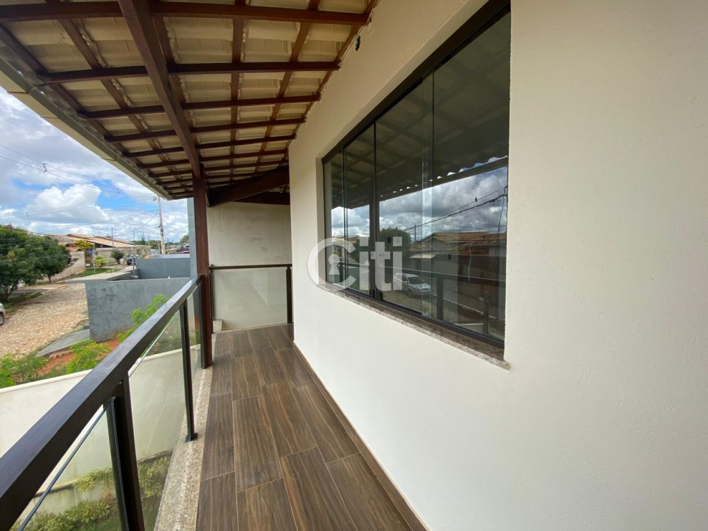 Imagem da propriedade 4