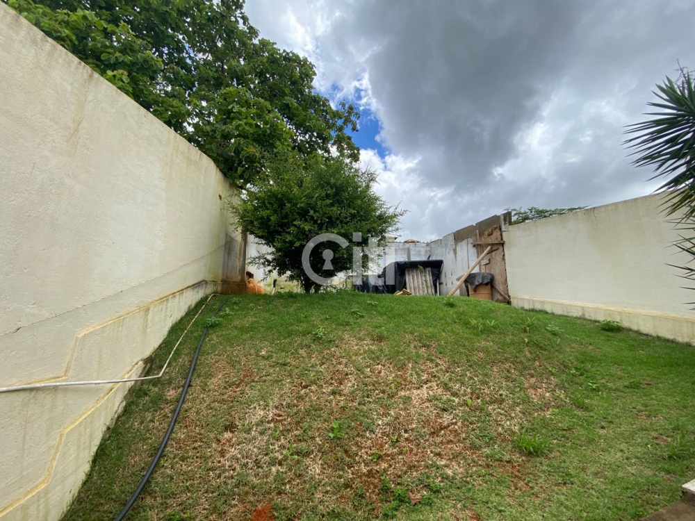 Imagem da propriedade 2