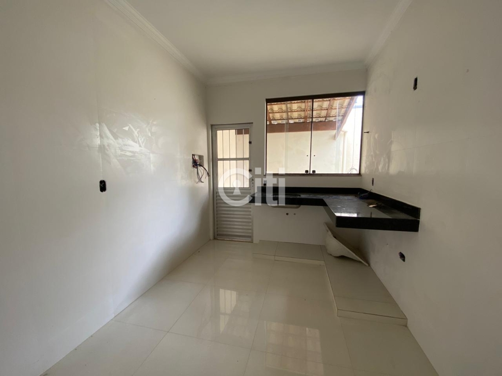 Imagem da propriedade 6