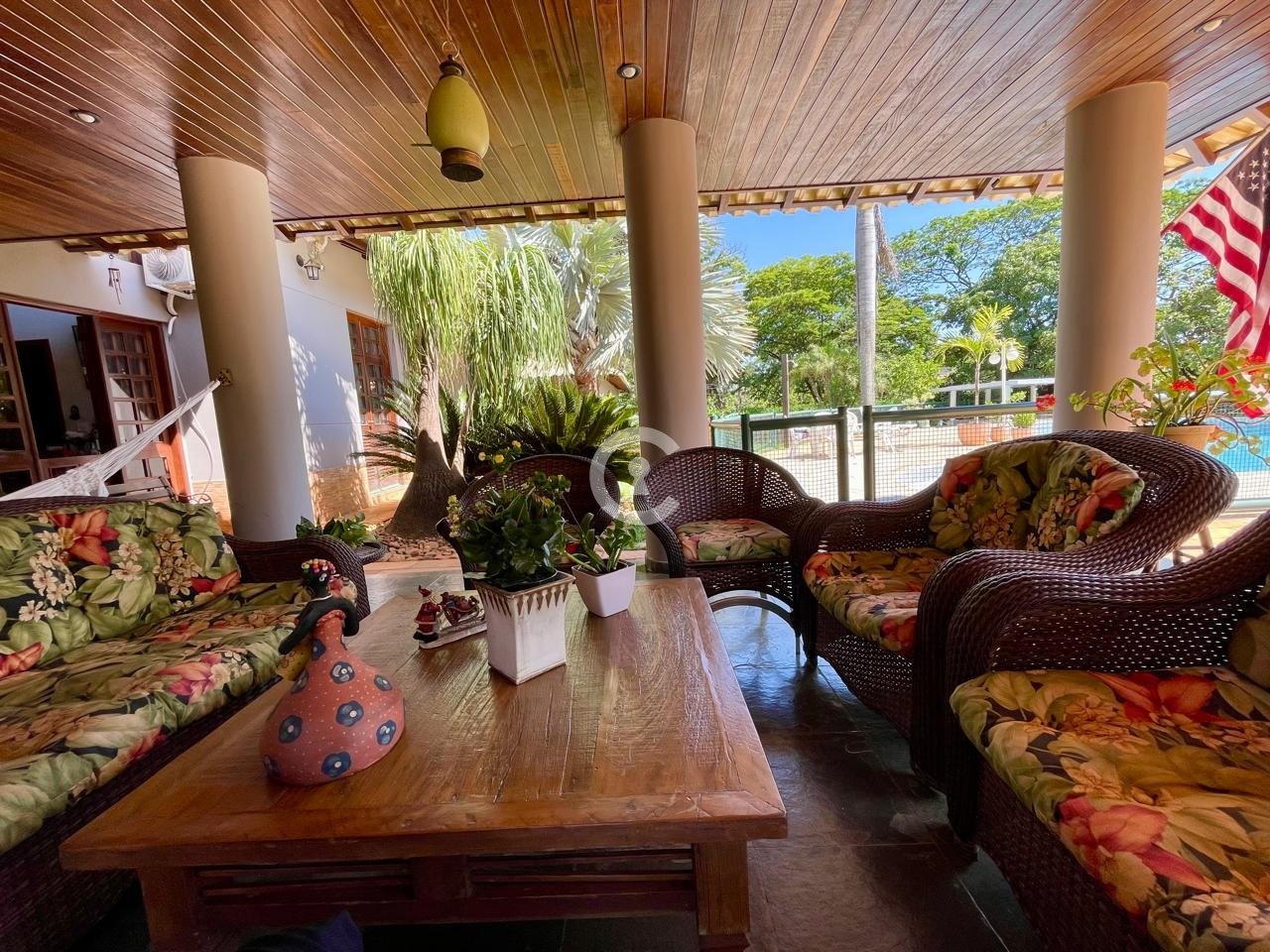 Imagem da propriedade 4