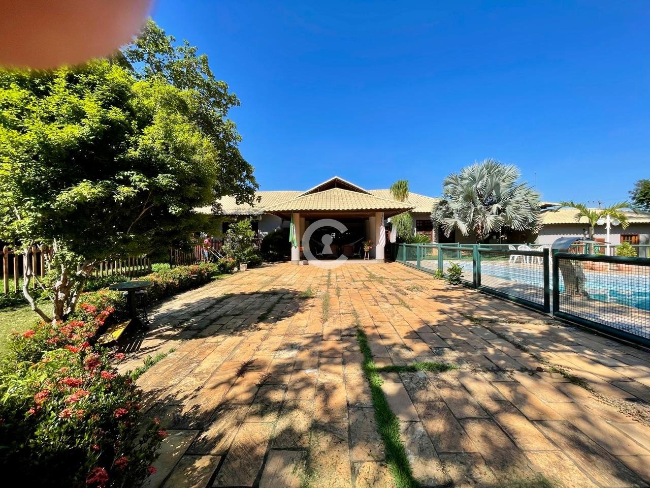 Imagem da propriedade 7