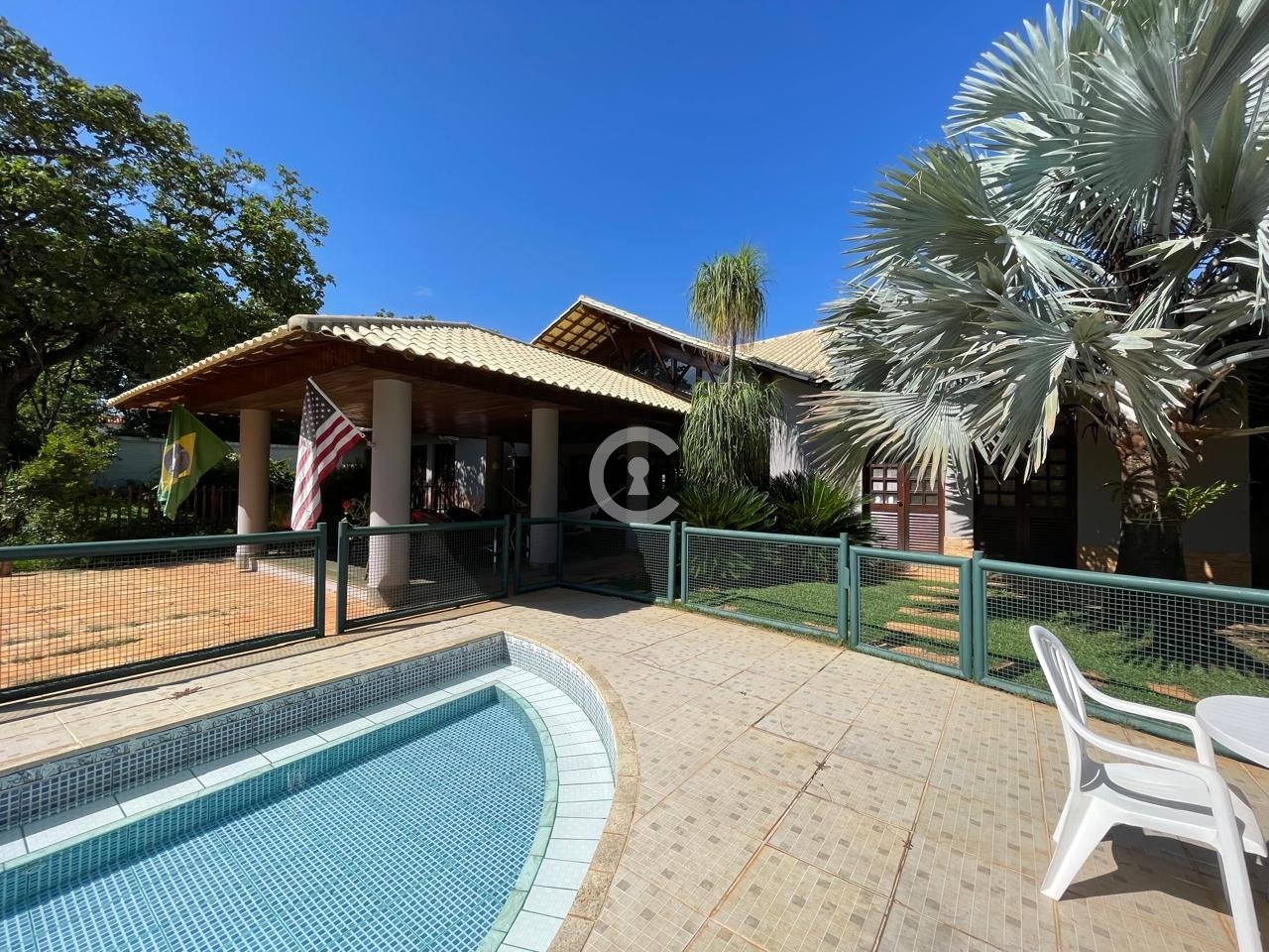 Imagem da propriedade 9