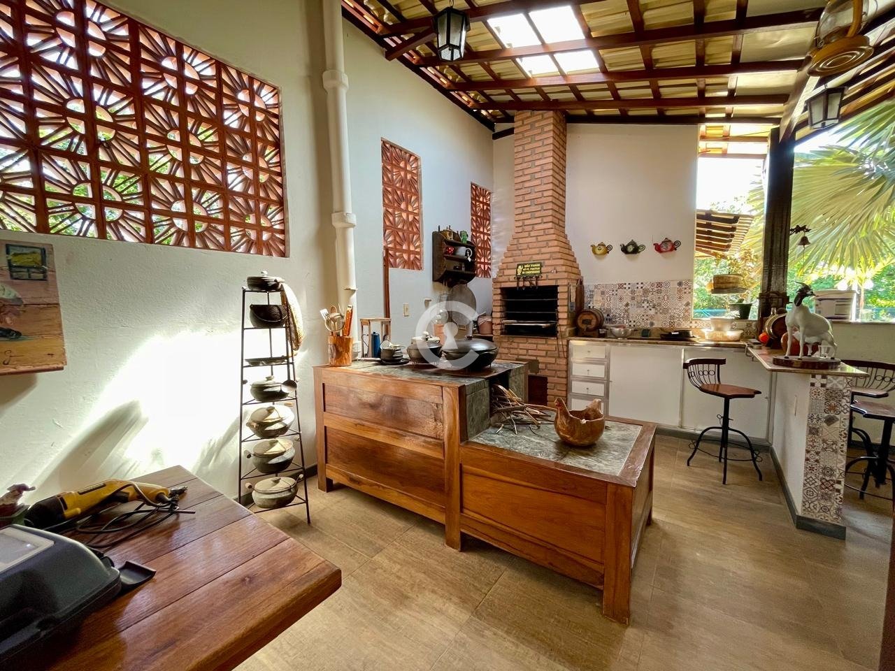 Imagem da propriedade 10