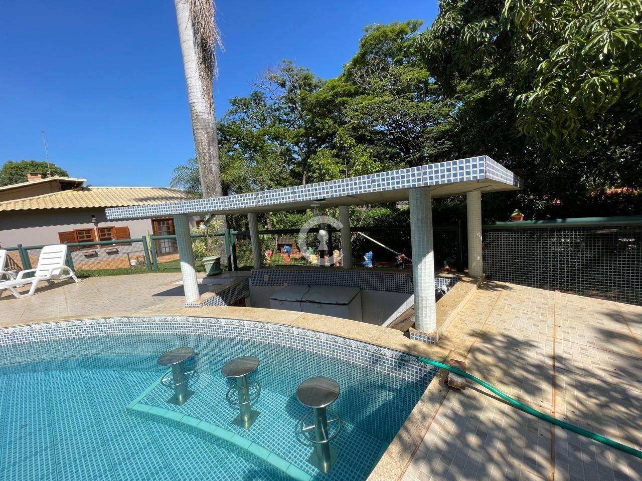 Imagem da propriedade 11