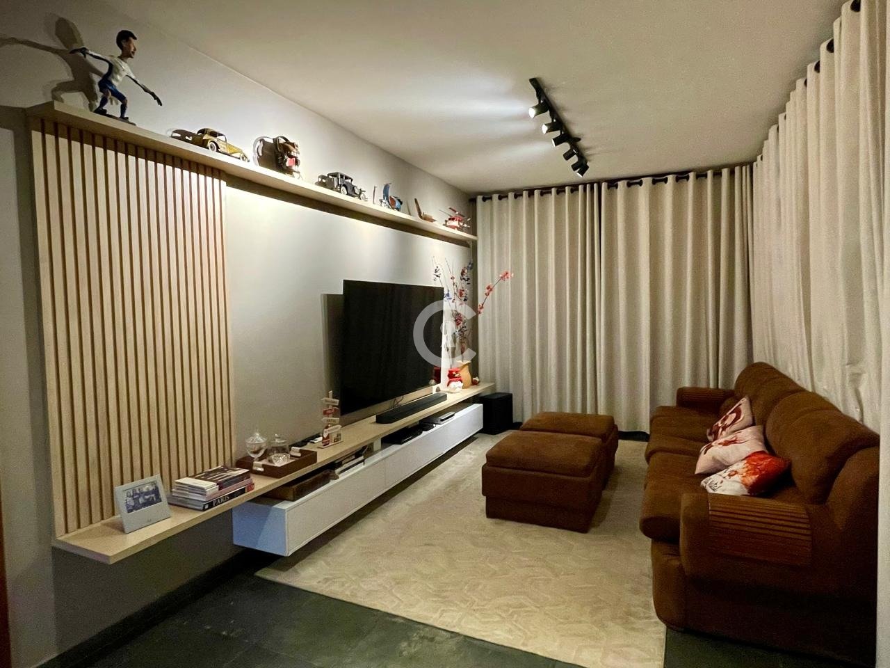 Imagem da propriedade 12