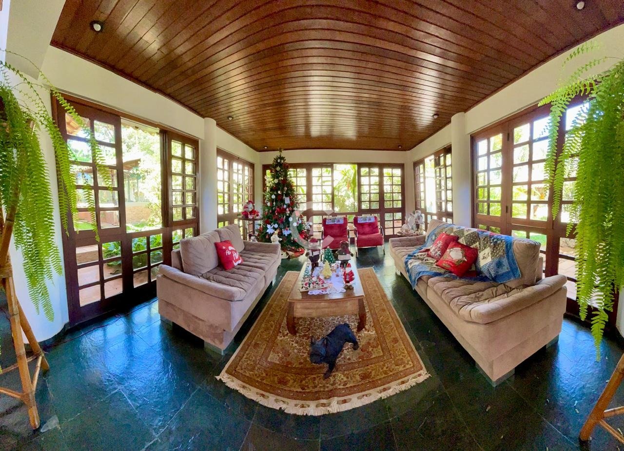 Imagem da propriedade 14