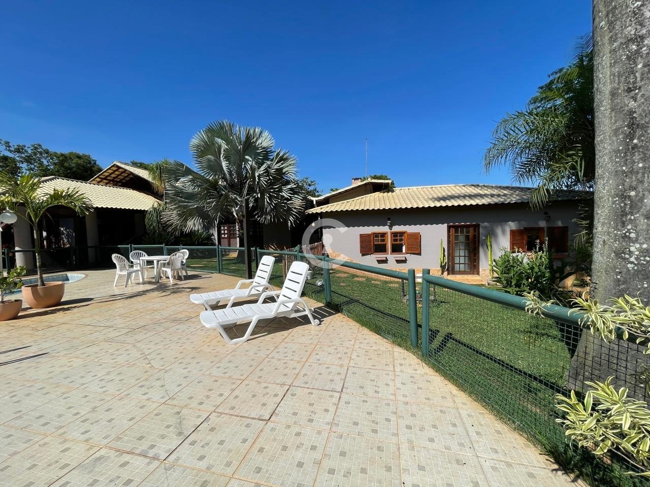 Imagem da propriedade 15