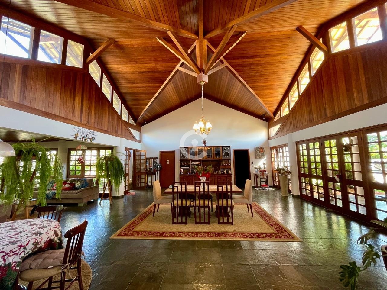 Imagem da propriedade 17