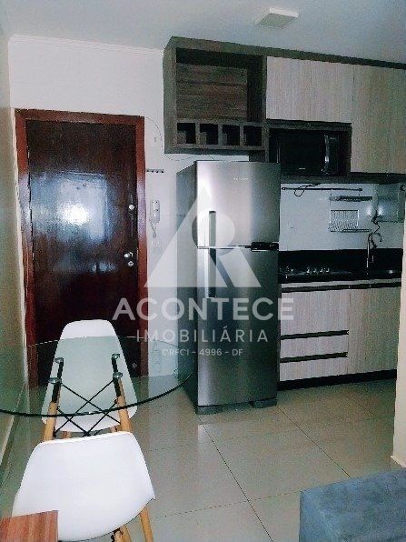 Imagem da propriedade AC666 5