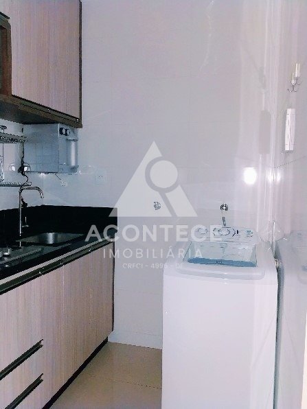 Imagem da propriedade AC666 7