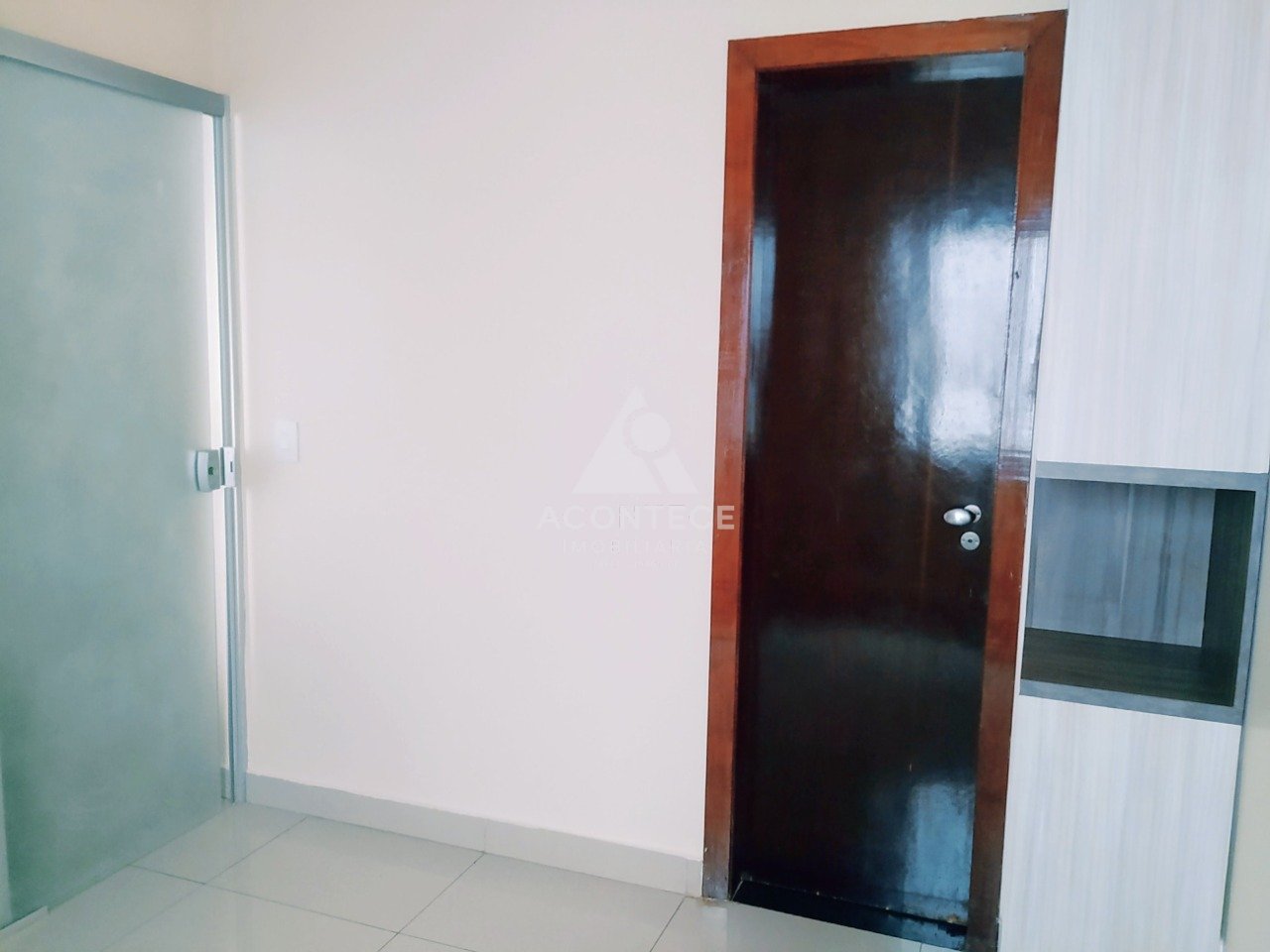 Imagem da propriedade AC666 11