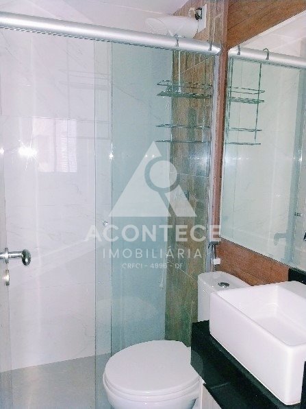Imagem da propriedade AC666 12