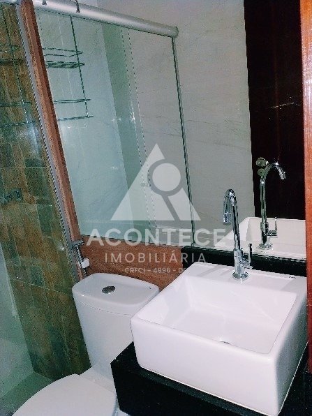Imagem da propriedade AC666 13