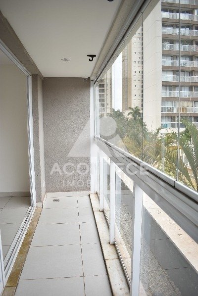 Imagem da propriedade AC3987 8