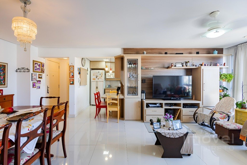 Imagem da propriedade 2