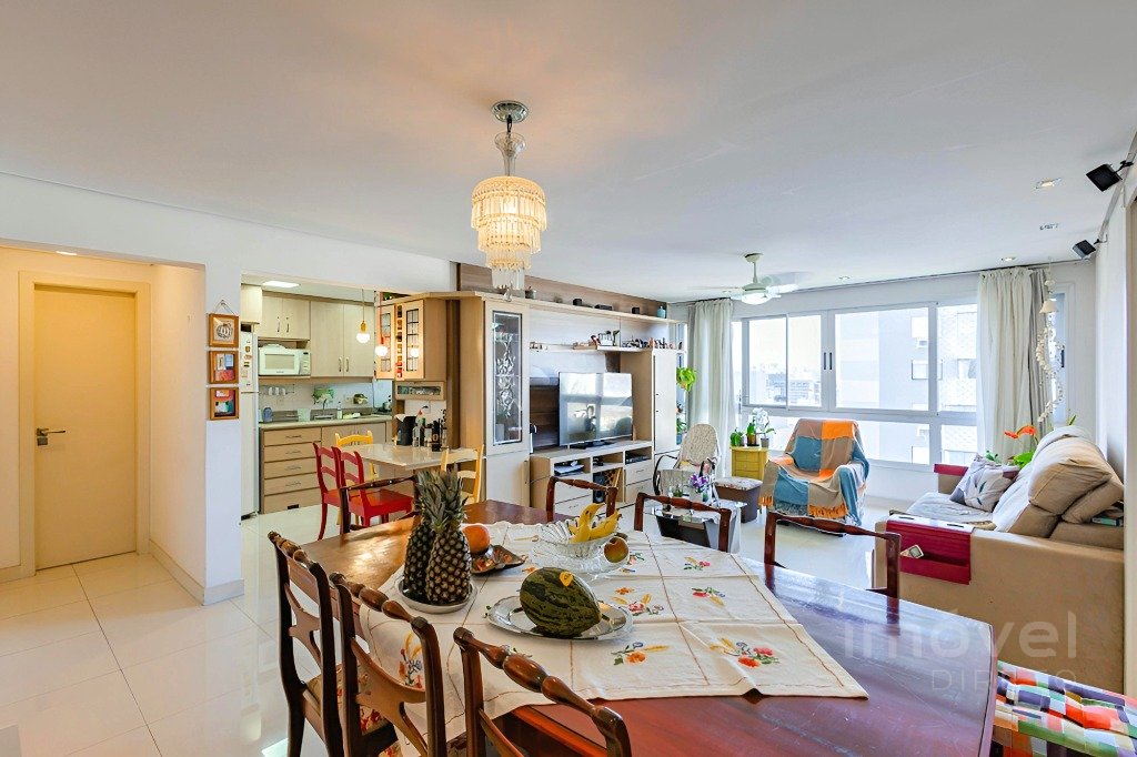 Imagem da propriedade 3